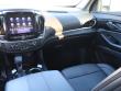 2023 Chevrolet Traverse RS SUV
