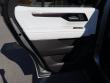 2025 Chevrolet Tahoe Premier SUV