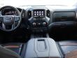 2022 GMC Sierra 1500 Limited AT4 Pickup