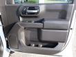 2022 Chevrolet Silverado 1500 Custom Trail Boss Pickup