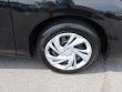 2024 Subaru Impreza Hatchback