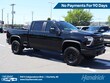  Chevrolet Silverado 2500HD
