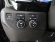 2022 Chevrolet Silverado 1500 RST Pickup