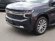 2022 Chevrolet Tahoe LT SUV