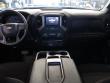 2023 Chevrolet Silverado 1500 Custom Pickup