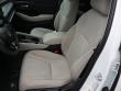 2023 Honda Accord LX Sedan