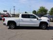 2025 GMC Sierra 1500 SLT Pickup