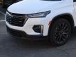 2023 Chevrolet Traverse RS SUV