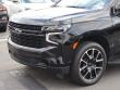 2024 Chevrolet Suburban RST SUV