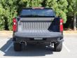 2024 Chevrolet Silverado 1500 Custom Trail Boss Pickup