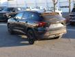 2024 Chevrolet Trax ACTIV SUV