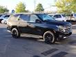 2022 Chevrolet Tahoe High Country SUV