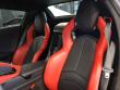 2024 Chevrolet Corvette 2LT Convertible