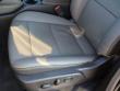 2026 Chevrolet Colorado 4WD ZR2 Pickup