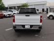 2023 Chevrolet Silverado 1500 LTZ Pickup