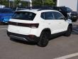2025 Volkswagen Taos S SUV