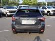 2024 Subaru Outback Onyx Edition XT SUV