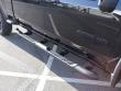 2025 Chevrolet Silverado 2500HD LTZ Pickup