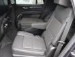 2024 GMC Yukon Denali SUV