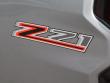 2023 Chevrolet Colorado 4WD Z71 Pickup