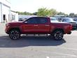 2024 GMC Canyon 4WD Denali Pickup