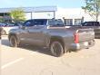 2026 Toyota Tundra 4WD Platinum Pickup