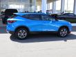 2026 Chevrolet Blazer LT SUV