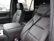 2025 Chevrolet Tahoe High Country SUV