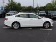 2024 Chevrolet Malibu LT Sedan