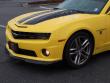 2010 Chevrolet Camaro 2SS Coupe