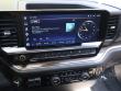 2025 Chevrolet Silverado 1500 LT Pickup