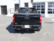 2024 Chevrolet Silverado 1500 RST Pickup