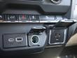2024 Chevrolet Silverado 1500 Custom Trail Boss Pickup