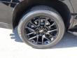 2022 Chevrolet Tahoe High Country SUV