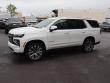 2025 Chevrolet Tahoe High Country SUV