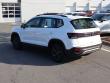 2025 Volkswagen Taos S SUV