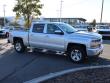2018 Chevrolet Silverado 1500 LT Pickup