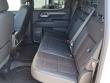 2022 Chevrolet Silverado 1500 High Country Pickup