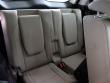 2020 Land Rover Discovery Sport S SUV