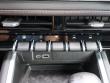 2025 Chevrolet Colorado 4WD Z71 Pickup