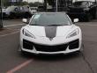2026 Chevrolet Corvette 2LZ Coupe