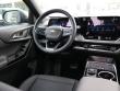2026 Chevrolet Equinox FWD LT SUV