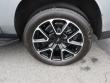 2025 Chevrolet Suburban RST SUV