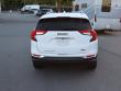 2024 GMC Terrain SLT SUV