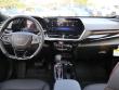 2026 Chevrolet Trax 2RS SUV