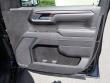 2025 GMC Sierra 1500 SLT Pickup