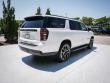 2024 Chevrolet Suburban RST SUV