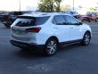 2024 Chevrolet Equinox Premier SUV