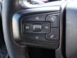 2022 GMC Sierra 1500 Limited AT4 Pickup