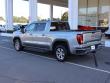 2025 GMC Sierra 1500 SLE Pickup